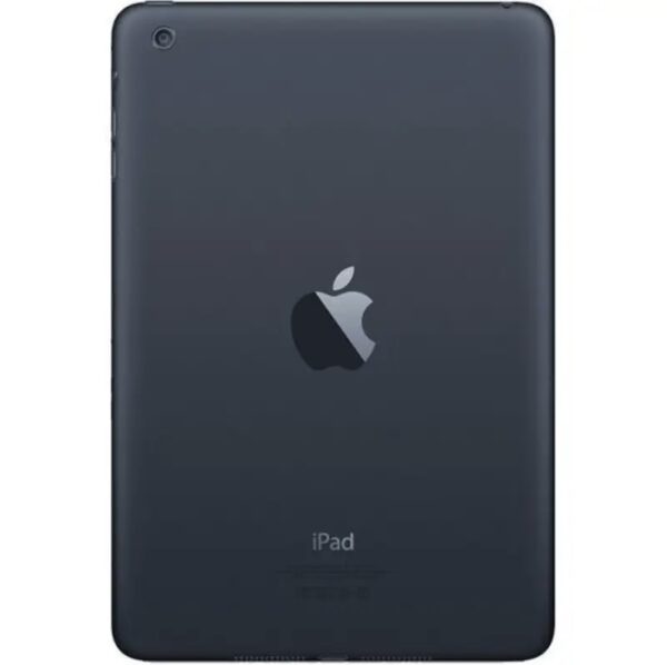 Refurbished Apple iPad Mini 1 (7.9", Wi-Fi, 16GB) - Image 2