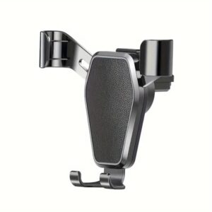 Gravity Car Phone Holder