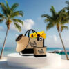 3-Piece “Beach Please” Summer Set - Image 2