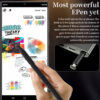 6.8" Android 5G Stylus Smartphone (8GB RAM + 256GB Storage) - Image 6