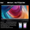 6.8" Android 5G Stylus Smartphone (8GB RAM + 256GB Storage) - Image 4
